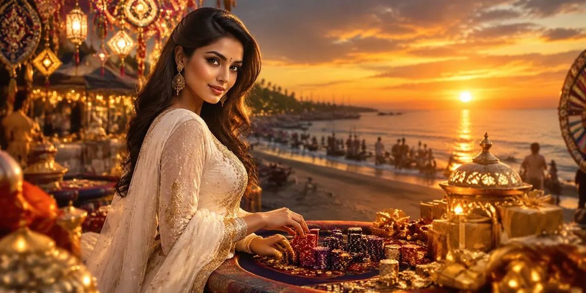 1111 def রেজর শার্ক স্লট