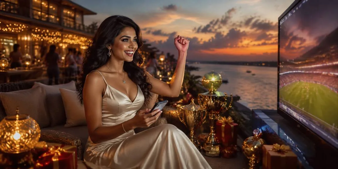 1111 def টার্ন লাকি স্লট — ঘুরিয়ে দেখুন ভাগ্য